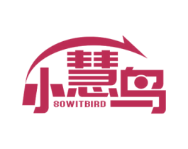 小慧鸟  SOWITBIRD 第9类科学仪器商标图样