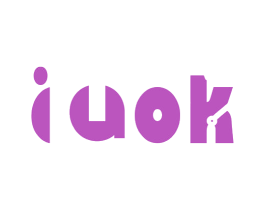 IUOK 第5类医药商标图样