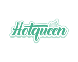 HOTQUEEN 第3类化妆品商标图样