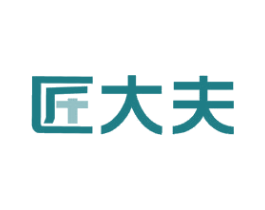 匠大夫 第35类广告贸易商标图样