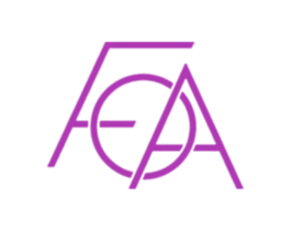 FOA 第21类厨房洁具商标图样