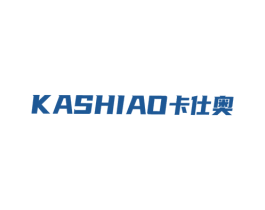 卡仕奥 第20类家具商标图样