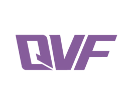 QVF 第17类橡胶制品商标图样