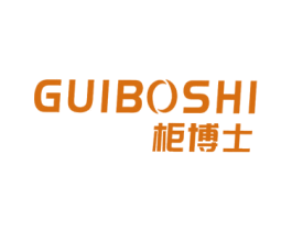 柜博士 第11类家用电器商标图样