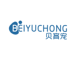 贝育宠 第10类医疗器械商标图样