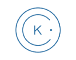 K 第9类科学仪器商标图样
