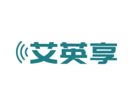 艾英享 第9类科学仪器商标图样