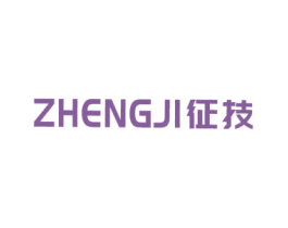 征技 第9类科学仪器商标图样
