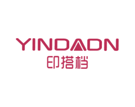 印搭档 YINDADN 第9类科学仪器商标图样