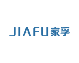 家孚 第9类科学仪器商标图样