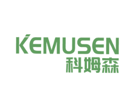 科姆森 第9类科学仪器商标图样