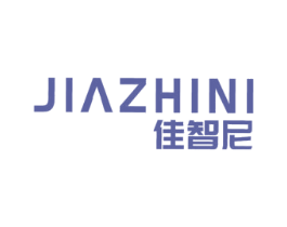 佳智尼 第9类科学仪器商标图样