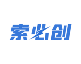 索必创 第9类科学仪器商标图样