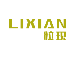 粒现 第9类科学仪器商标图样