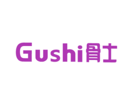 骨士 第9类科学仪器商标图样