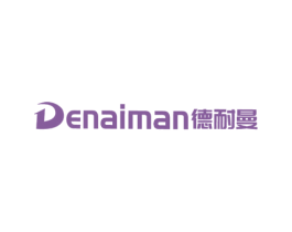德耐曼 第9类科学仪器商标图样
