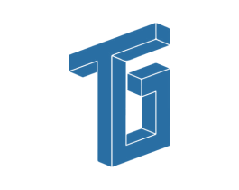 TG 第9类科学仪器商标图样