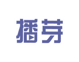 播芽 第9类科学仪器商标图样