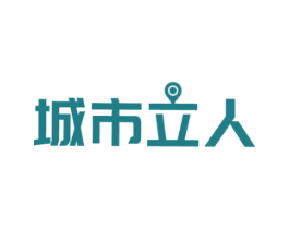 城市立人 第9类科学仪器商标图样