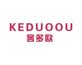 客多欧 第9类科学仪器商标图样