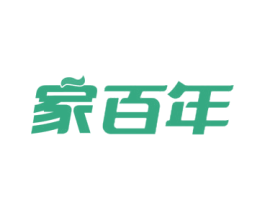 家百年 第7类机械设备商标图样