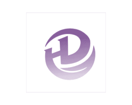 HD 第5类医药商标图样