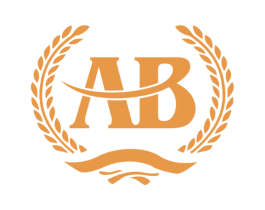AB 第42类技术服务商标图样