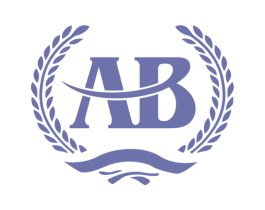 AB 第32类啤酒饮料商标图样