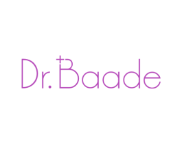 DR.BAADE 第10类医疗器械商标图样