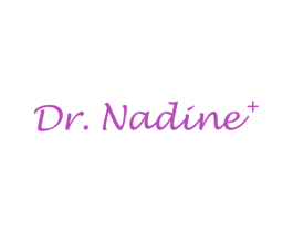 DR.NADINE+ 第10类医疗器械商标图样