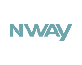NWAY 第10类医疗器械商标图样