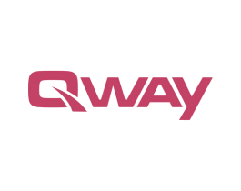 QWAY 第10类医疗器械商标图样