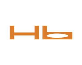 HB 第10类医疗器械商标图样