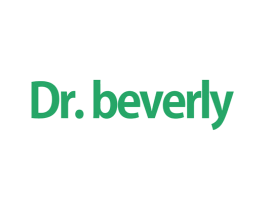 DR. BEVERLY 第10类医疗器械商标图样