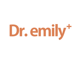 DR.EMILY 第10类医疗器械商标图样