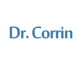 DRCORRIN 第10类医疗器械商标图样