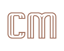 CM 第10类医疗器械商标图样