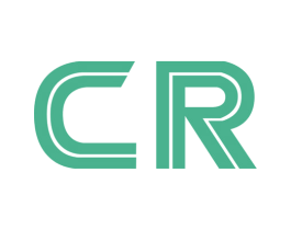CR 第10类医疗器械商标图样