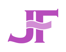 JF 第10类医疗器械商标图样