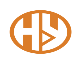 HY 第10类医疗器械商标图样