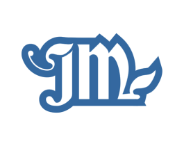 JM 第9类科学仪器商标图样