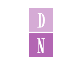 DN 第9类科学仪器商标图样