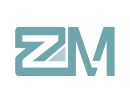 ZM 第9类科学仪器商标图样