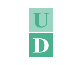 UD 第9类科学仪器商标图样