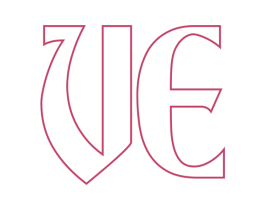 VE 第9类科学仪器商标图样