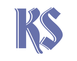 KS 第9类科学仪器商标图样