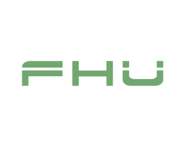 FHU 第9类科学仪器商标图样