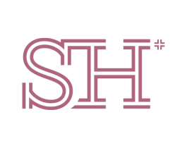 SH 第9类科学仪器商标图样