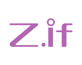 Z.IF 第9类科学仪器商标图样
