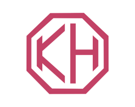 KH 第9类科学仪器商标图样